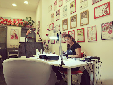 Immagine Angelica Nails Academy 4