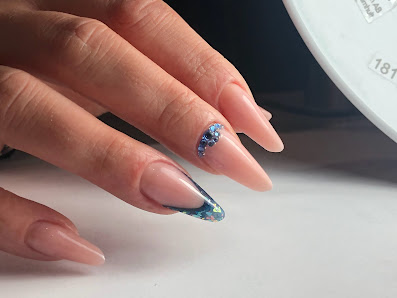 Immagine Angelica Nails Academy 5