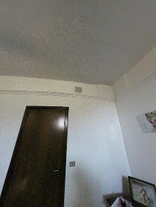 Immagine Operatore Olistica Tiziana Loperfido - Massaggi a Domicilio Palagiano 3