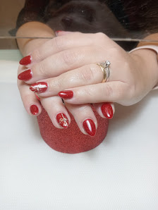 Immagine Estetica Sole Immagine di Mina 2