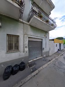 Immagine Armonia e Benessere Terracina 4