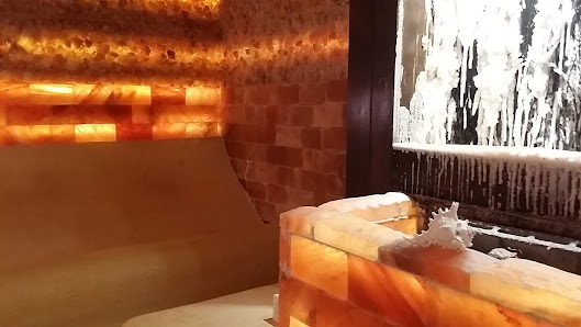 Immagine Estetica e Sole 1