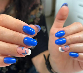 Immagine Estetica e Sole 3