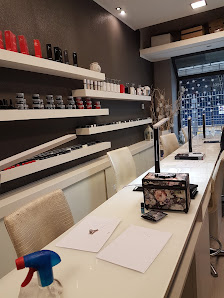 Immagine Unghie D' Autore Di Romani Cristina & C. Sas 1