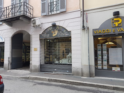 Immagine Unghie D' Autore Di Romani Cristina & C. Sas 2