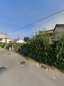 Immagine Atletic Beauty Center Di Milanta Lino & C. S.A.S. 1