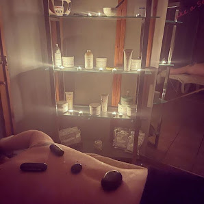 Immagine Beauty Line Terzigno di Tortora Maria Immacolata Concezione 1