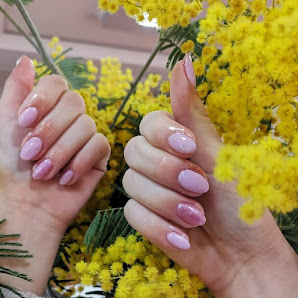 Immagine Beauty Line Terzigno di Tortora Maria Immacolata Concezione 4