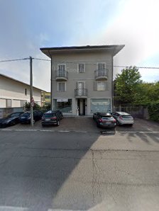 Immagine Fairy Nails Estetica Snc 2