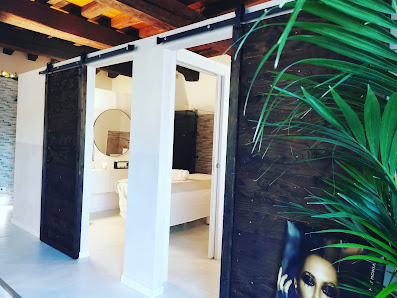 Immagine Medisan Daily Spa 1