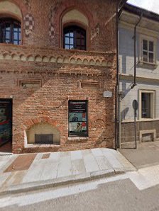 Immagine Medisan Daily Spa 2