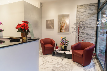 Immagine Beauty Gymnasium - Centro Estetico Massa 1