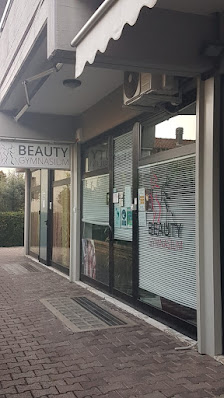 Immagine Beauty Gymnasium - Centro Estetico Massa 2