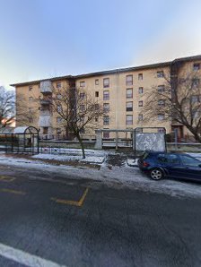 Immagine Istituto Di Bellezza Cassiopea 2