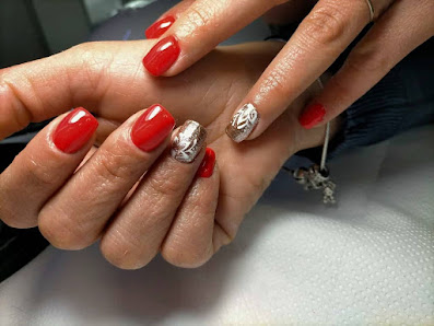 Immagine Progressive salon by angelo senisi 1