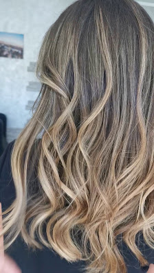 Immagine Progressive salon by angelo senisi 2