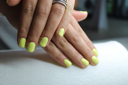 Immagine Progressive salon by angelo senisi 4