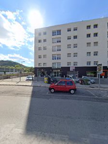 Immagine Progressive salon by angelo senisi 5