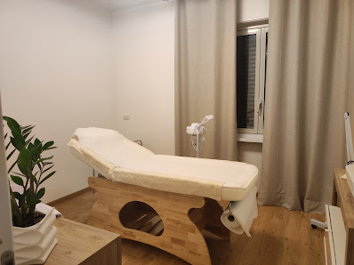 Immagine CG studio 1