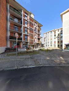 Immagine CG studio 5