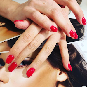 Immagine Elisir Beauty Center And Makeup 1