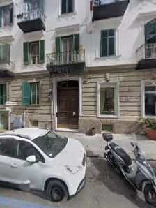 Immagine Elisir Beauty Center And Makeup 2