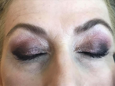 Immagine Elisir Beauty Center And Makeup 4