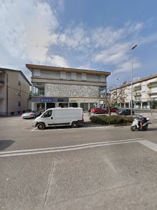 Immagine Estetica Enza Di Bovolenta Clara 1