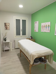 Immagine Estetica Roma Di Roma Chiara - Centro Estetico San Donà di Piave 2