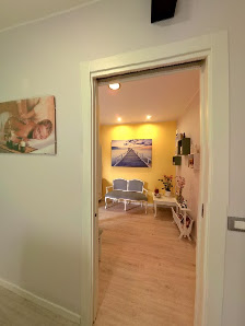 Immagine Estetica Roma Di Roma Chiara - Centro Estetico San Donà di Piave 5