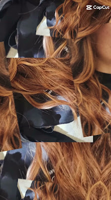 Immagine Oasi Del Benessere Orazio e Maria parrucchieri/estetica/Solarium 3