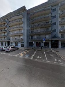 Immagine Istituto di bellezza San Francesco 2