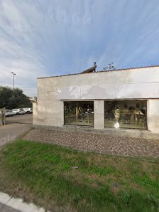 Immagine Rolà Beauty 3