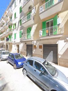 Immagine Centro Estetico Beauty Fashion 1