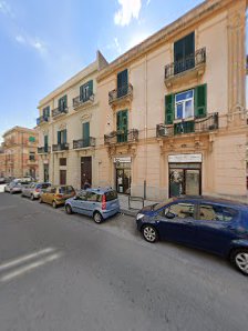 Immagine bc dermo point 1