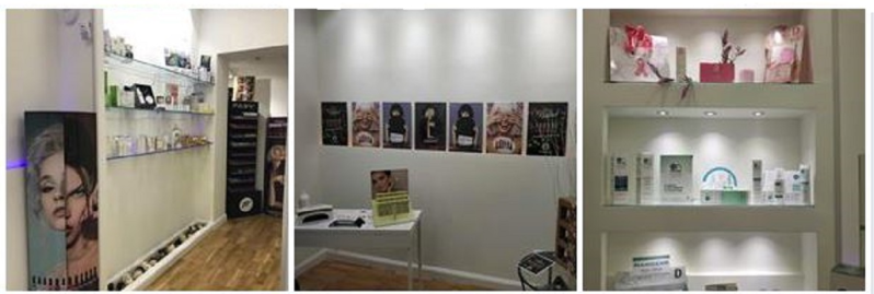 Immagine bc dermo point 2