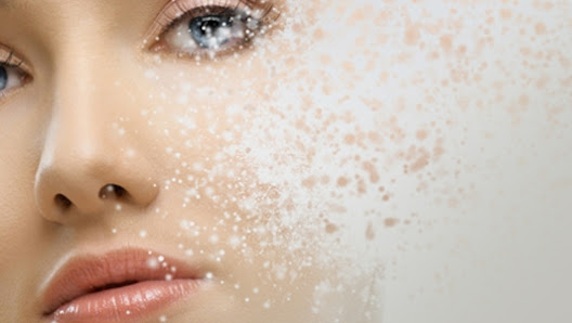 Immagine ETRUSCA Istituto di Estetica Benessere è Dermopigmetazione 1