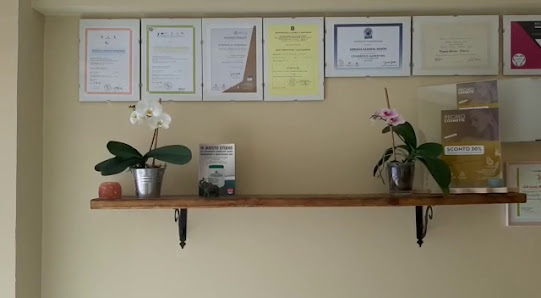 Immagine ETRUSCA Istituto di Estetica Benessere è Dermopigmetazione 3