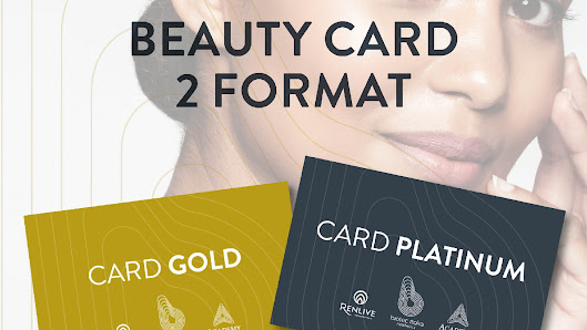 Immagine ETRUSCA Istituto di Estetica Benessere è Dermopigmetazione 4