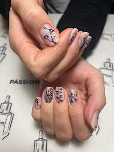 Immagine NUAGE CHARME & BEAUTY 3