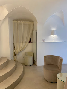 Immagine Rachele Leni Atelier 1