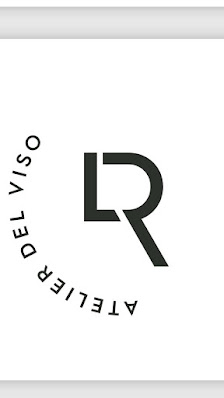 Immagine Rachele Leni Atelier 3