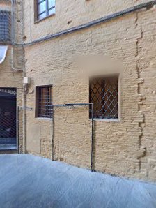 Immagine Rachele Leni Atelier 4