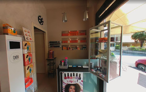 Immagine L'Esthétique 1