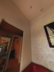 Immagine L'Esthétique 4