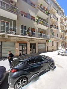 Immagine Spazio Estetica 1