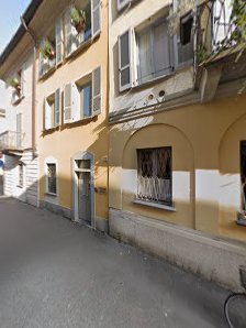 Immagine IL CENTRO DEL BENESSERE - centro estetico, estetista, riflessologia plantare Lodi 4