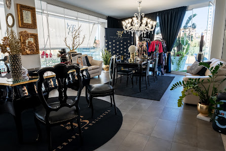 Immagine Terapia & Bellezza Centro Estetico e Parrucchieri 1