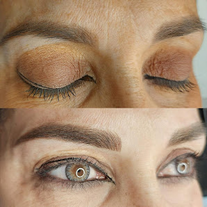 Immagine Terapia & Bellezza Centro Estetico e Parrucchieri 4