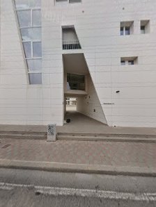 Immagine Terapia & Bellezza Centro Estetico e Parrucchieri 5